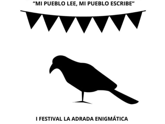 I Concurso de Relato Corto De Misterio Mi Pueblo Lee